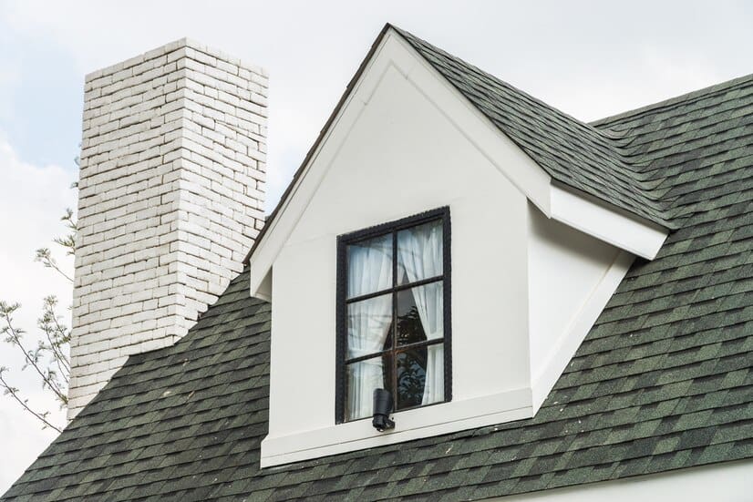 Revitalize Your Home with Professional Roof Cleaning