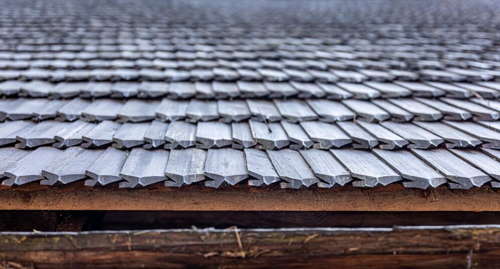 Roof Cleaning in Tumwater Protect Your Home from Damage and Decay