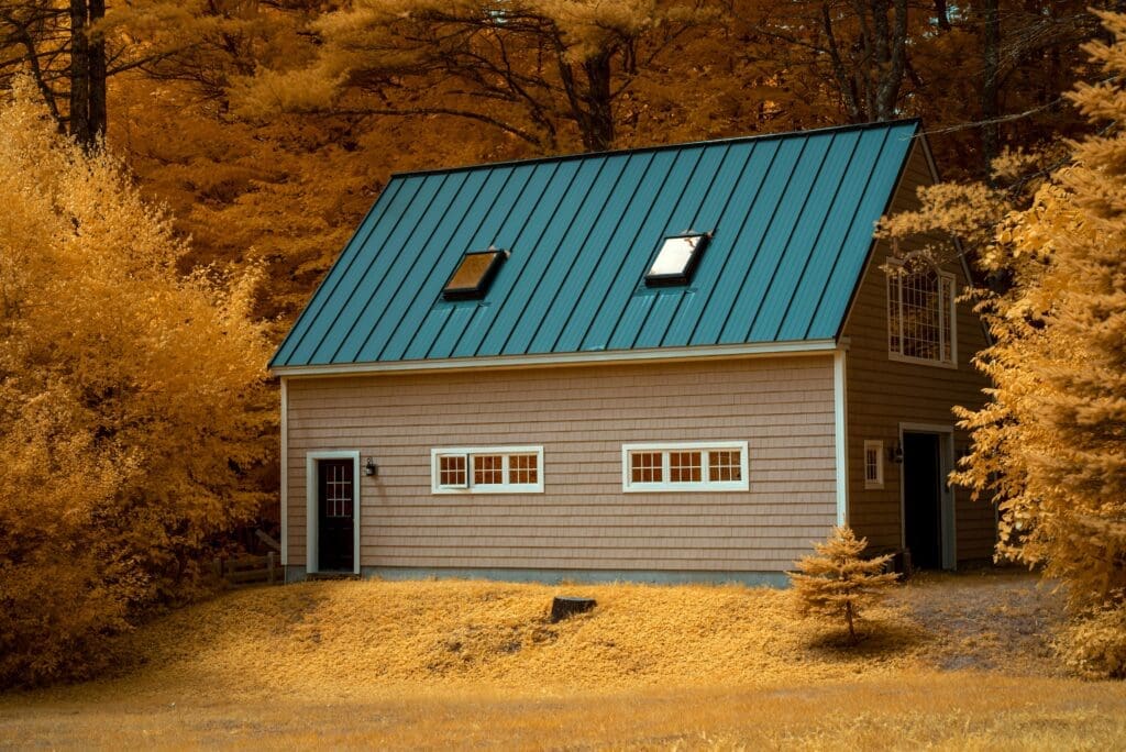 Gutter Clean Solutions